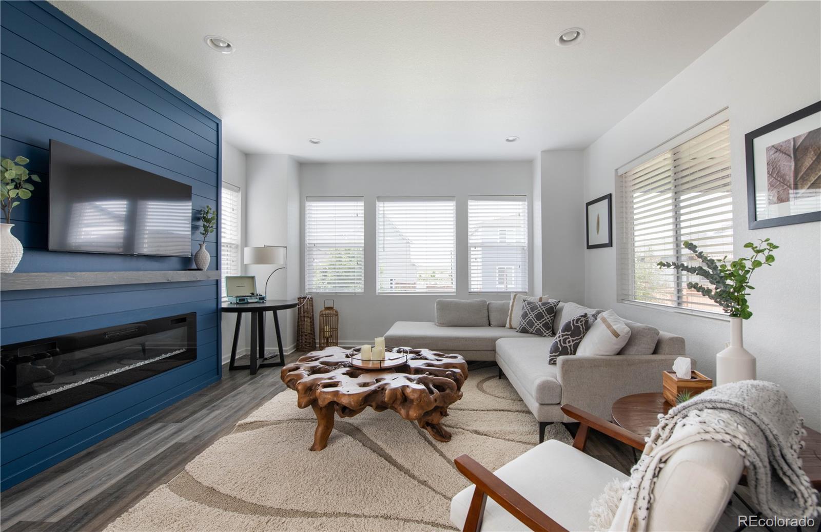 562 W 173rd Broomfield CO 80023