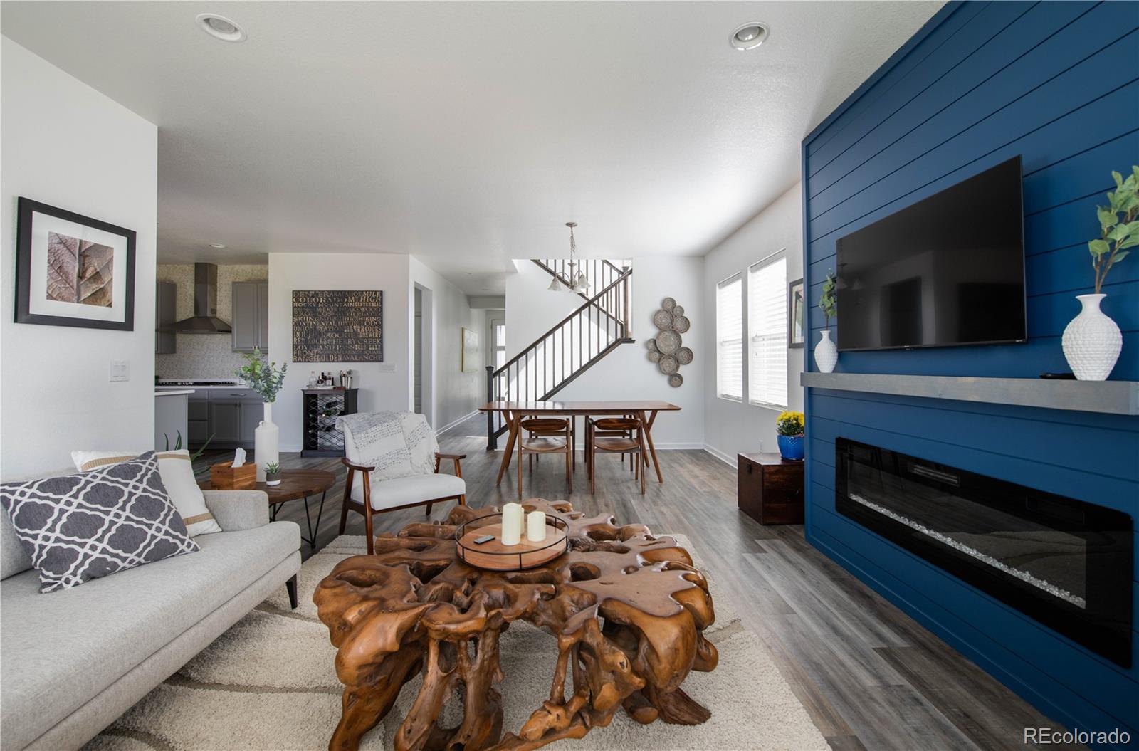 562 W 173rd Broomfield CO 80023