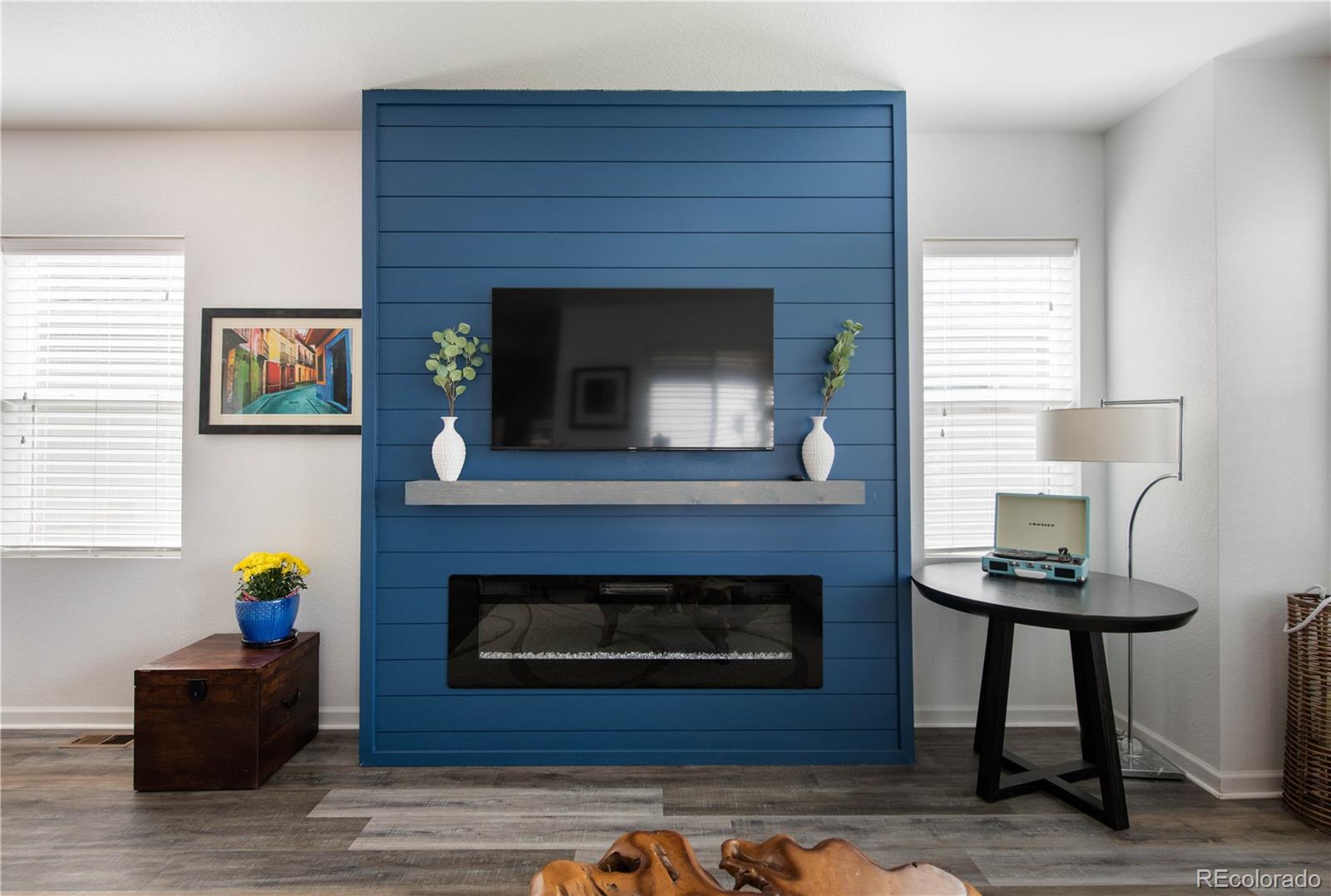 562 W 173rd Broomfield CO 80023