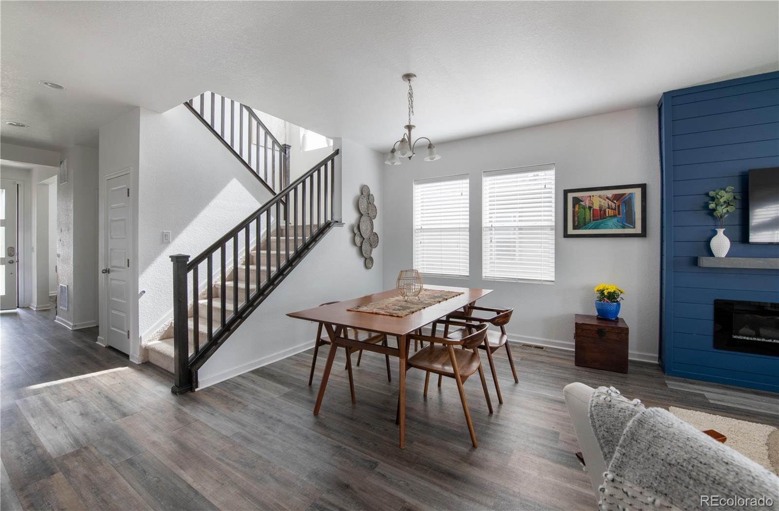 562 W 173rd Broomfield CO 80023