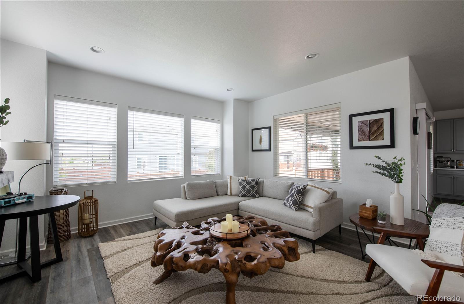 562 W 173rd Broomfield CO 80023