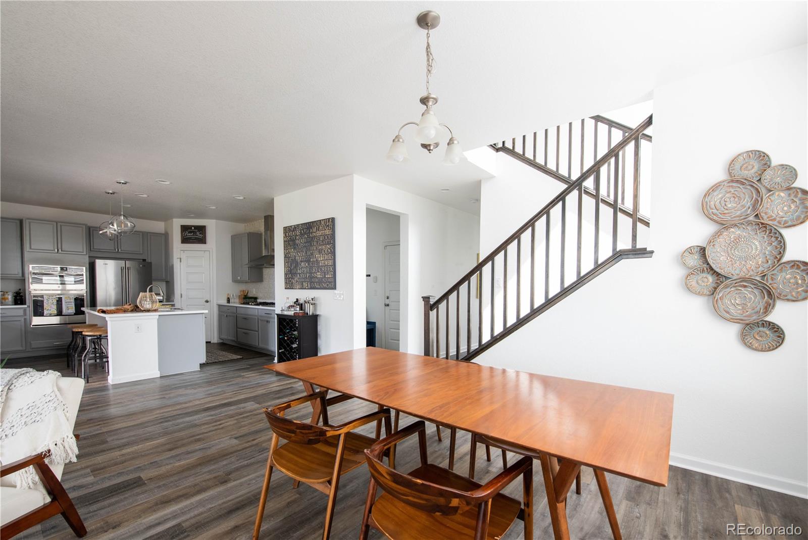 562 W 173rd Broomfield CO 80023