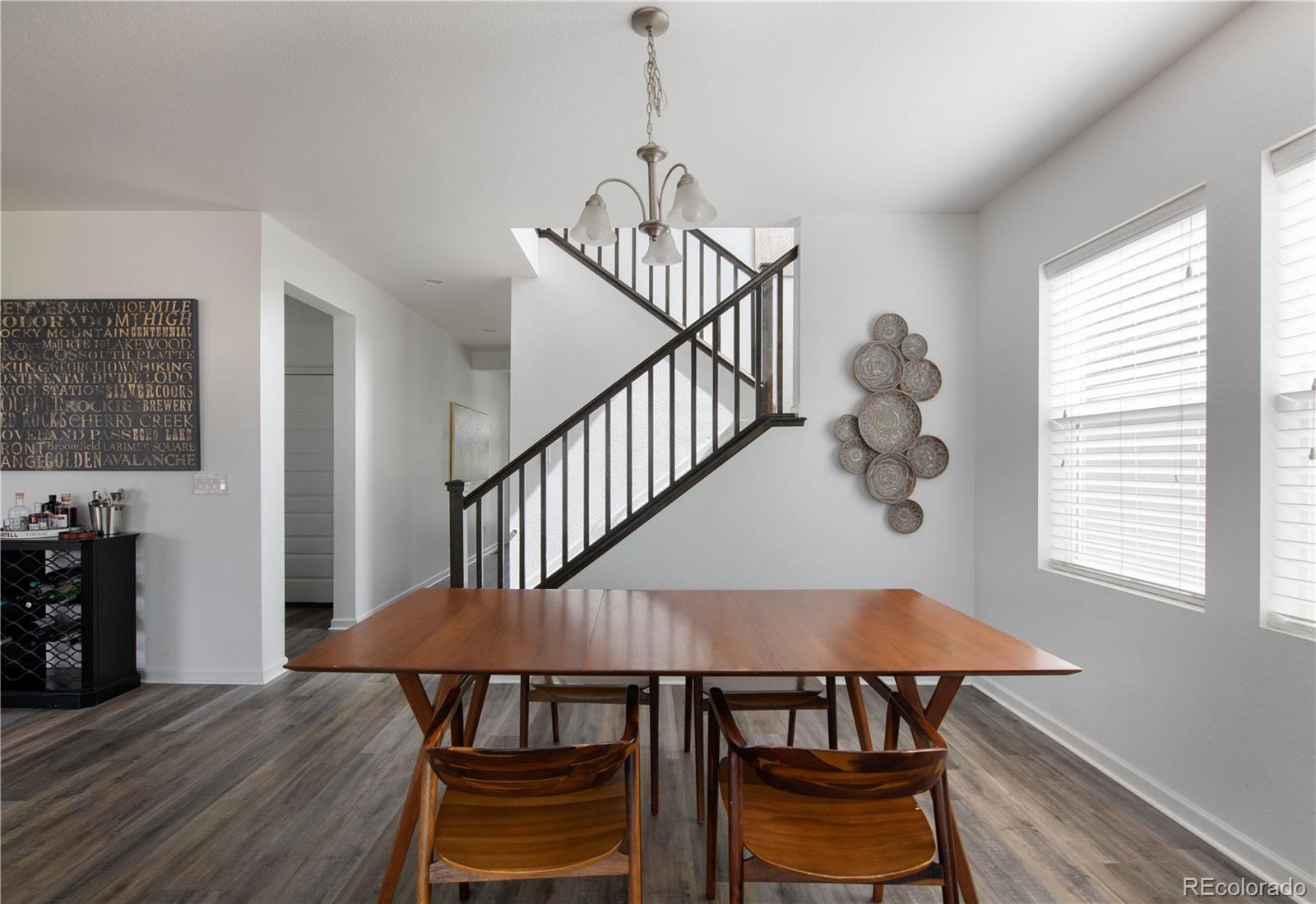 562 W 173rd Broomfield CO 80023