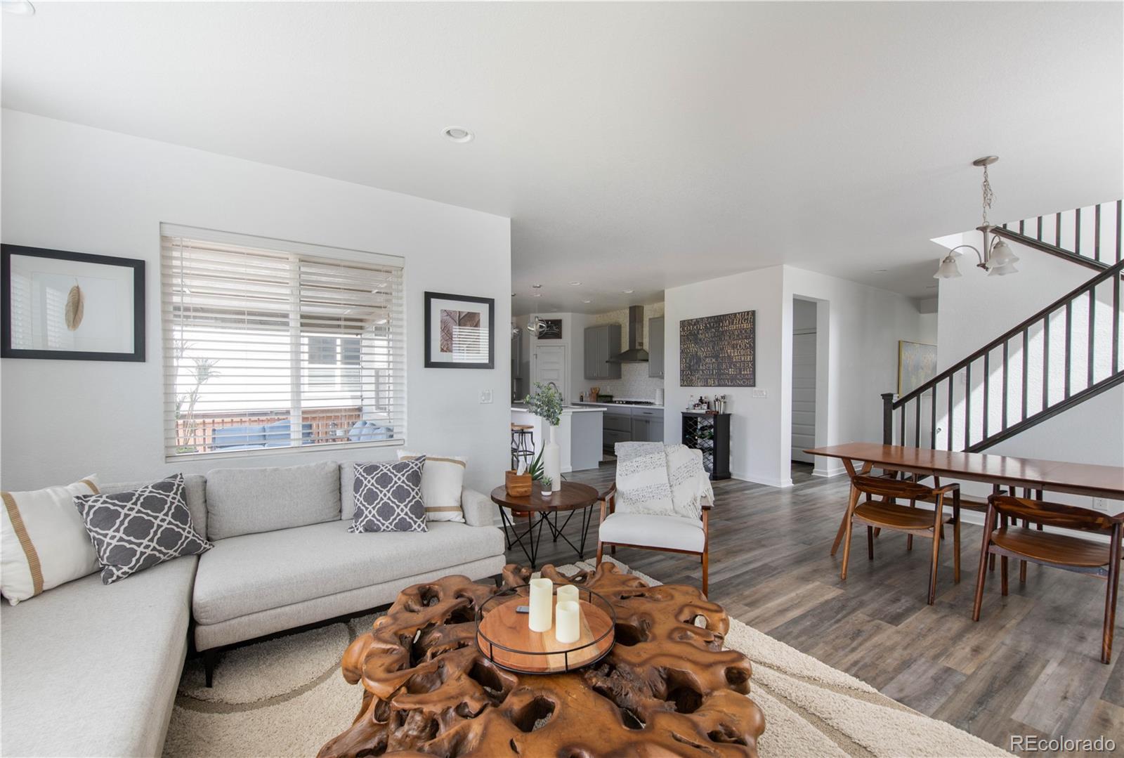 562 W 173rd Broomfield CO 80023