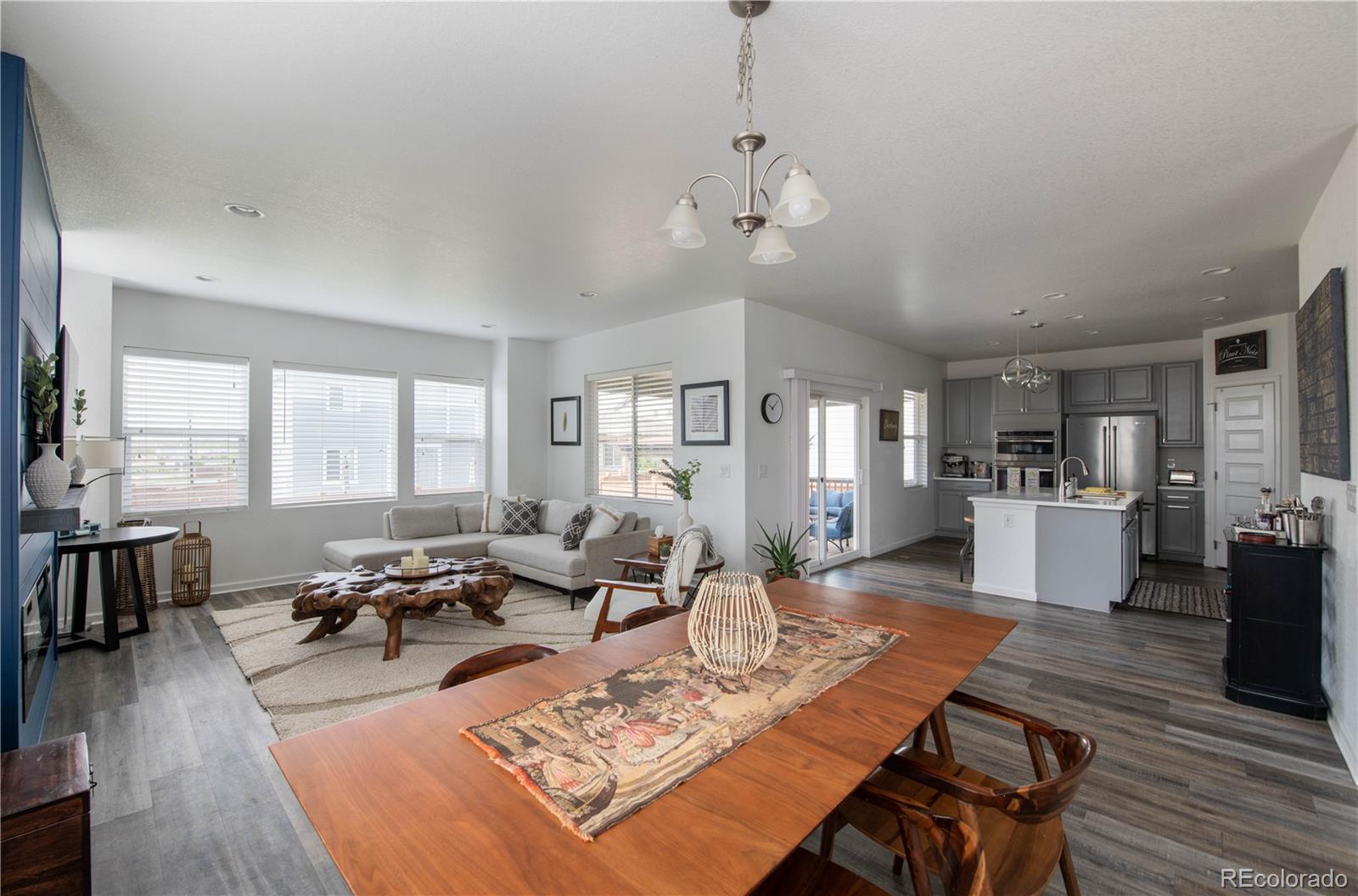 562 W 173rd Broomfield CO 80023