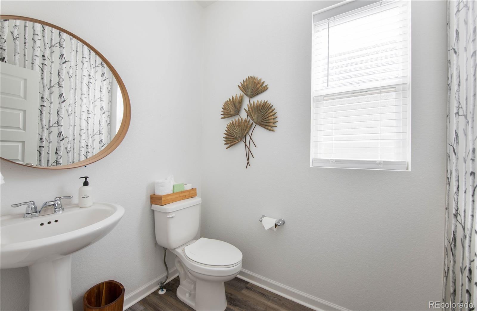 562 W 173rd Broomfield CO 80023