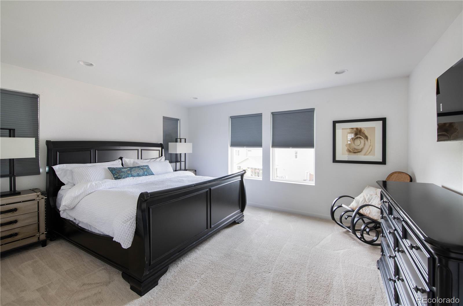 562 W 173rd Broomfield CO 80023
