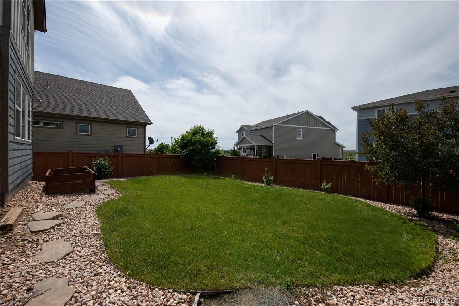 562 W 173rd Broomfield CO 80023