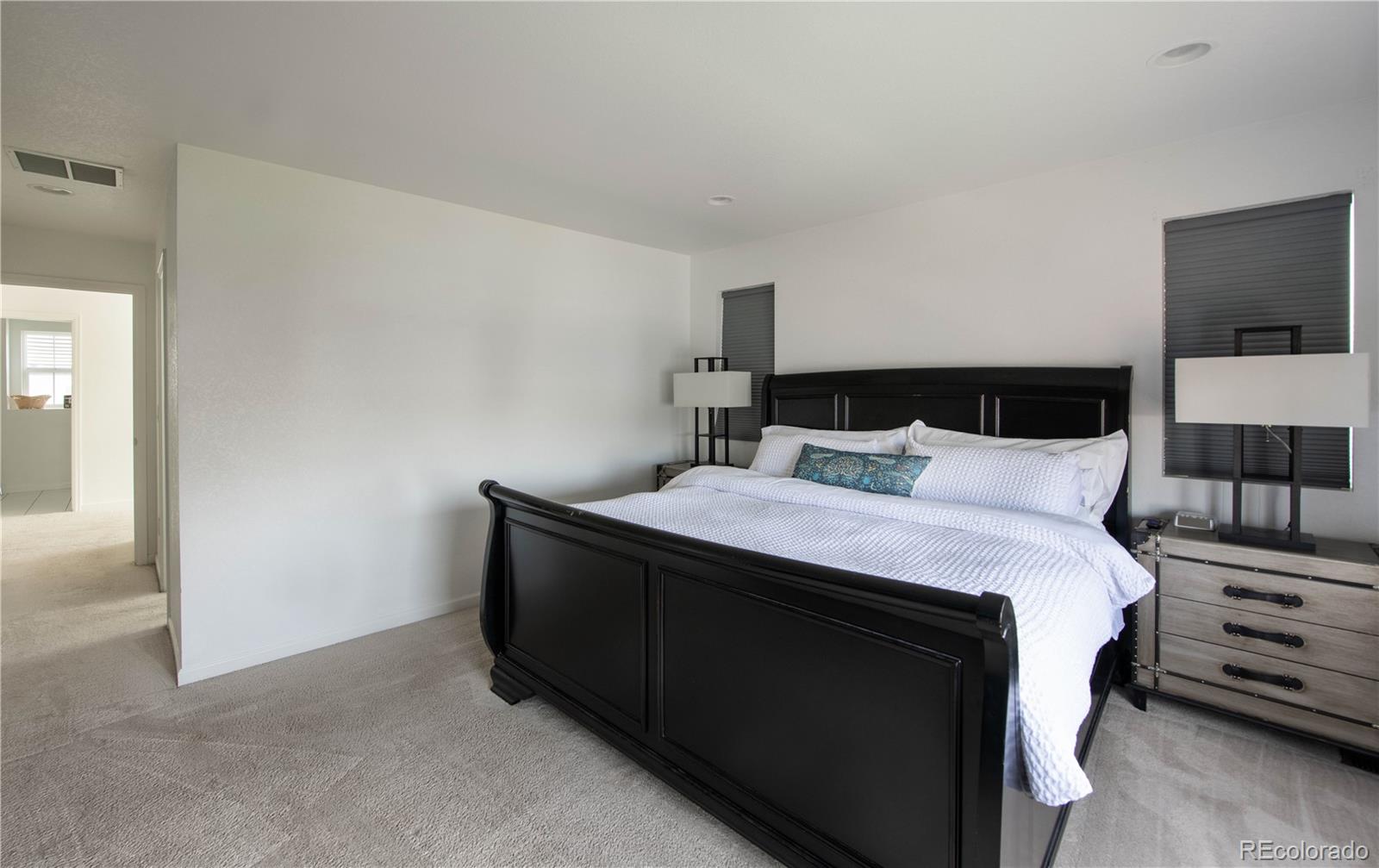 562 W 173rd Broomfield CO 80023