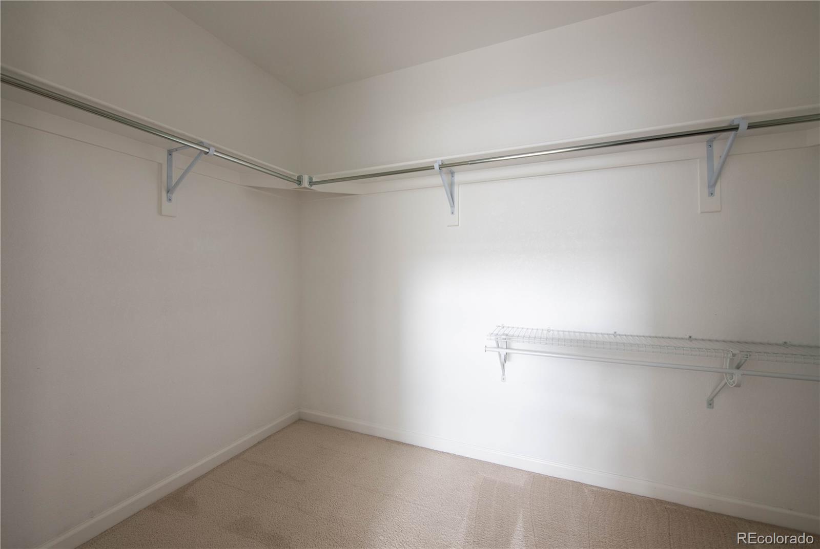 562 W 173rd Broomfield CO 80023