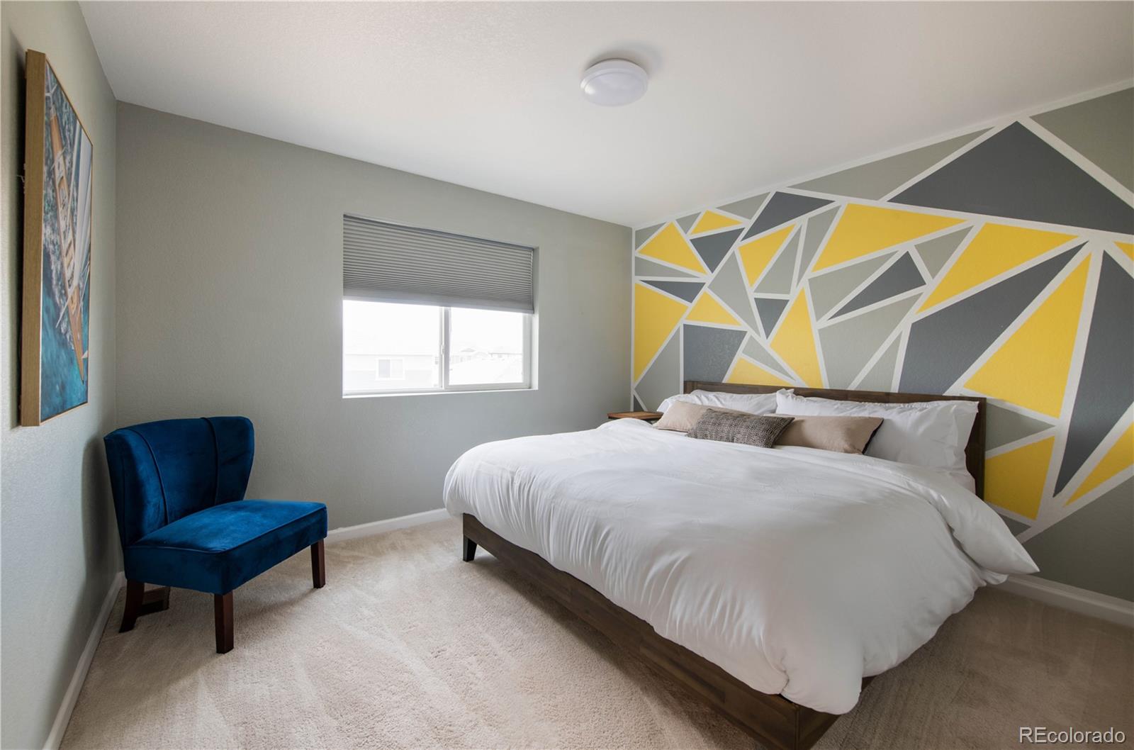 562 W 173rd Broomfield CO 80023