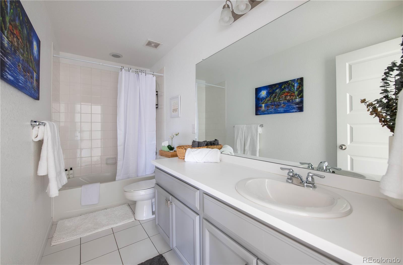 562 W 173rd Broomfield CO 80023