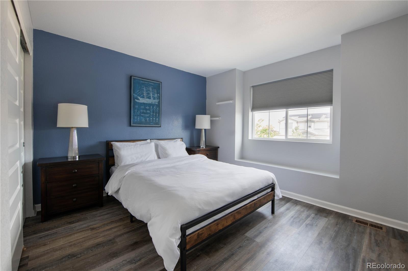 562 W 173rd Broomfield CO 80023