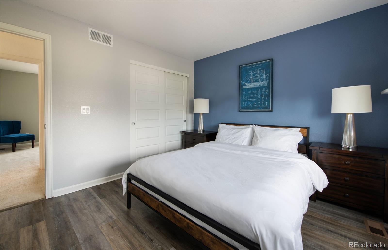 562 W 173rd Broomfield CO 80023