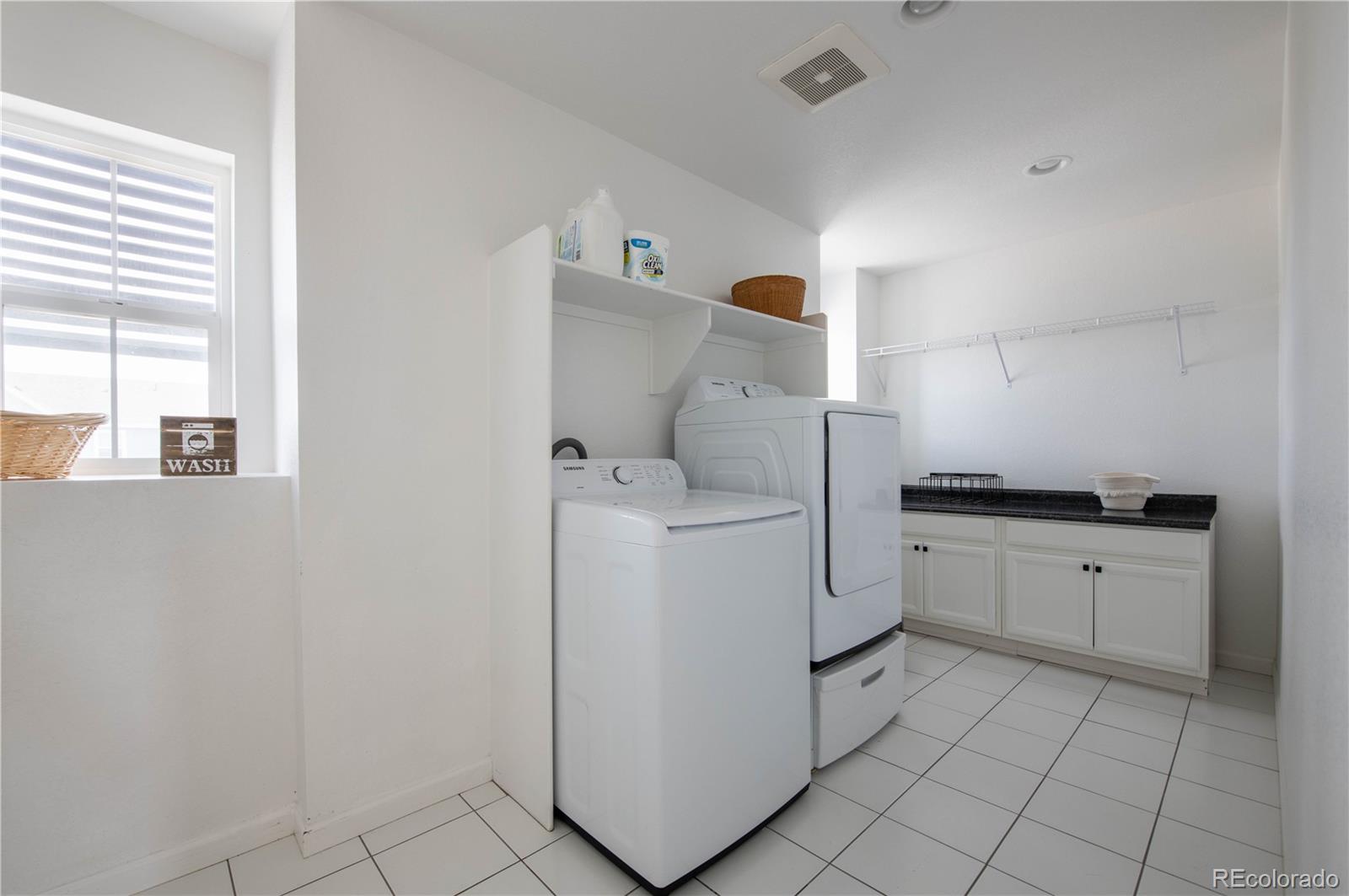 562 W 173rd Broomfield CO 80023