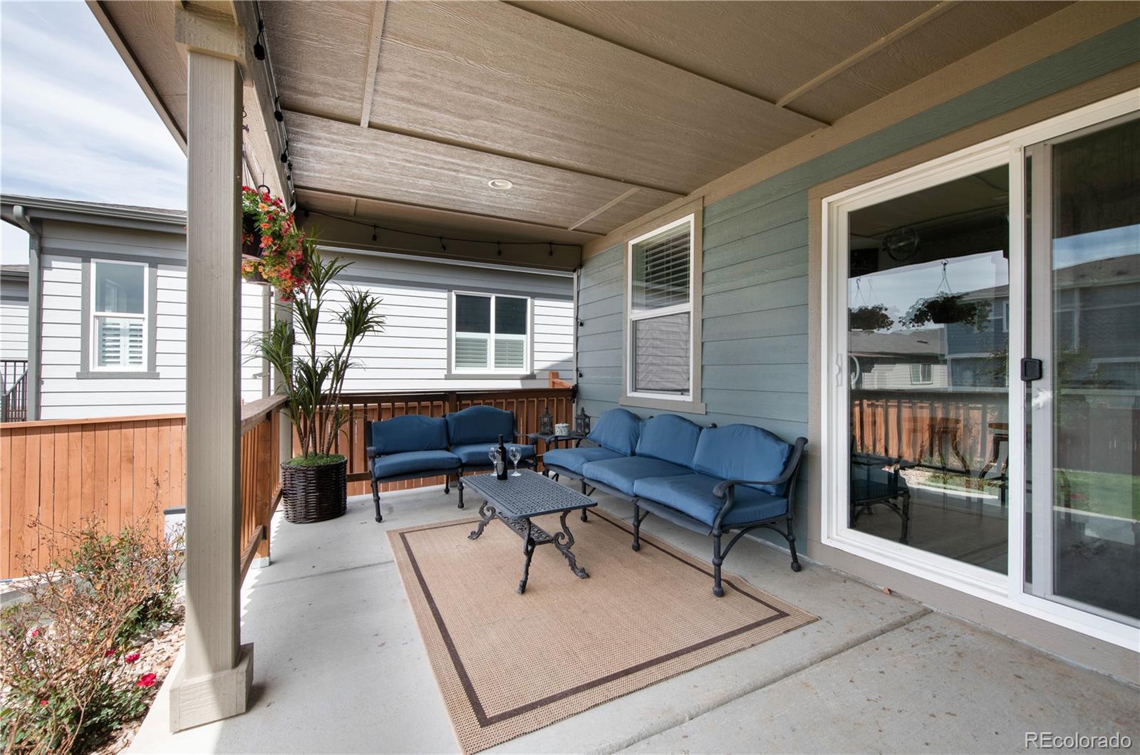 562 W 173rd Broomfield CO 80023