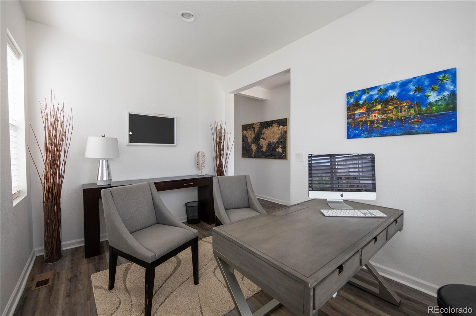 562 W 173rd Broomfield CO 80023