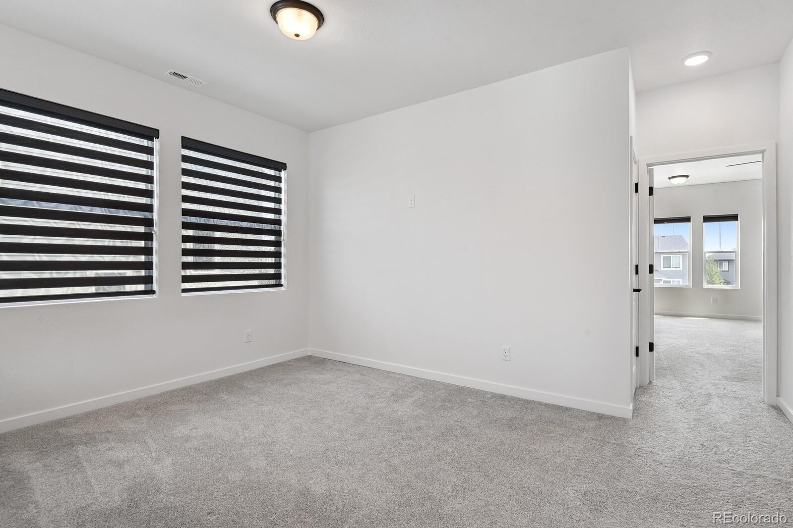 8996 Wolf Valley Drive Colorado Springs CO 80924