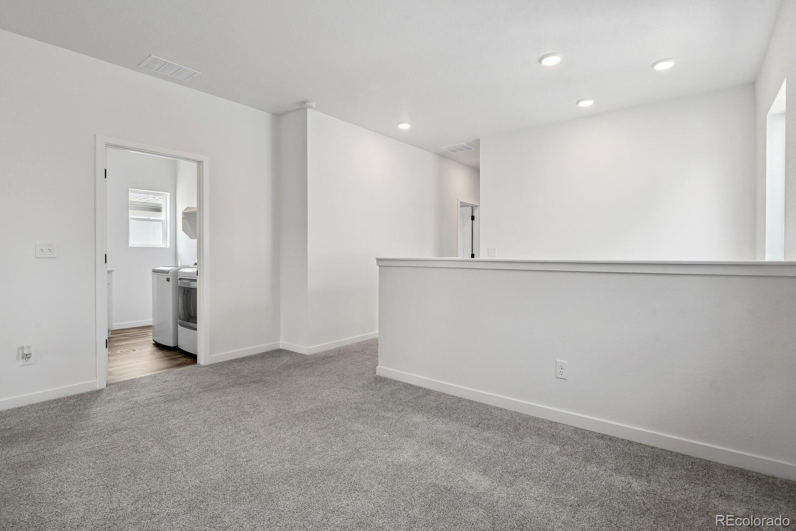 8996 Wolf Valley Drive Colorado Springs CO 80924