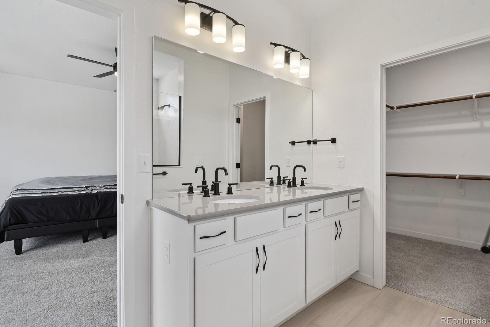 8996 Wolf Valley Drive Colorado Springs CO 80924