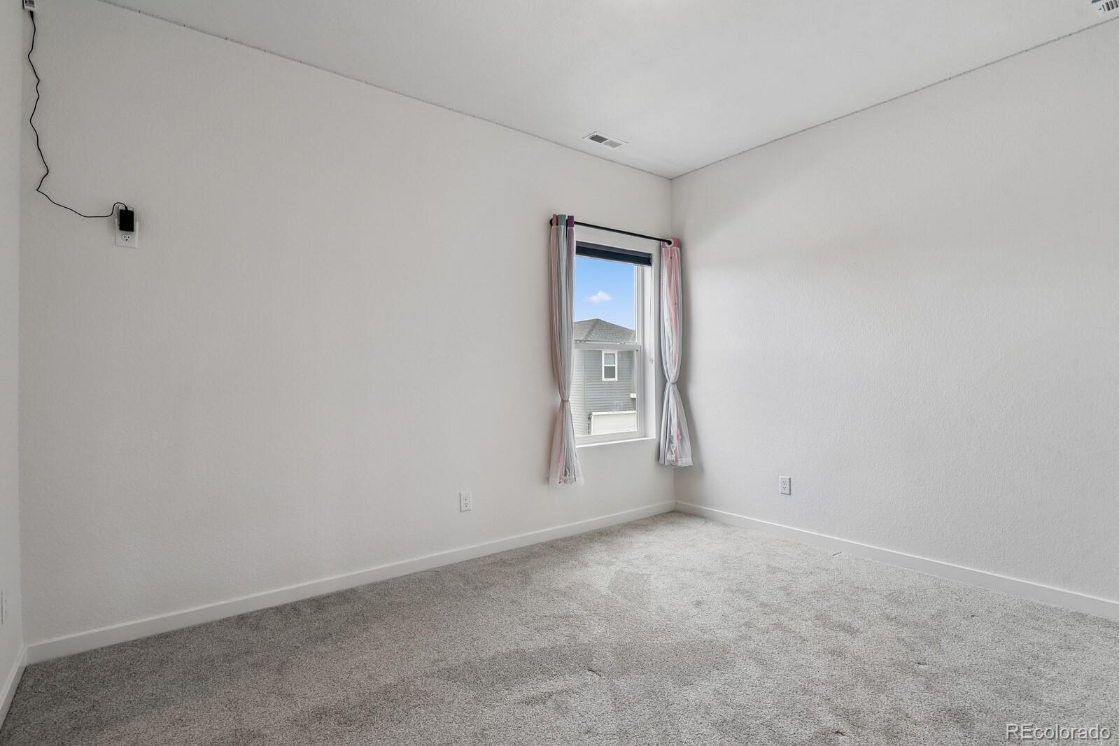 8996 Wolf Valley Drive Colorado Springs CO 80924