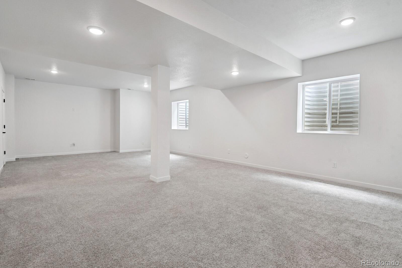 8996 Wolf Valley Drive Colorado Springs CO 80924