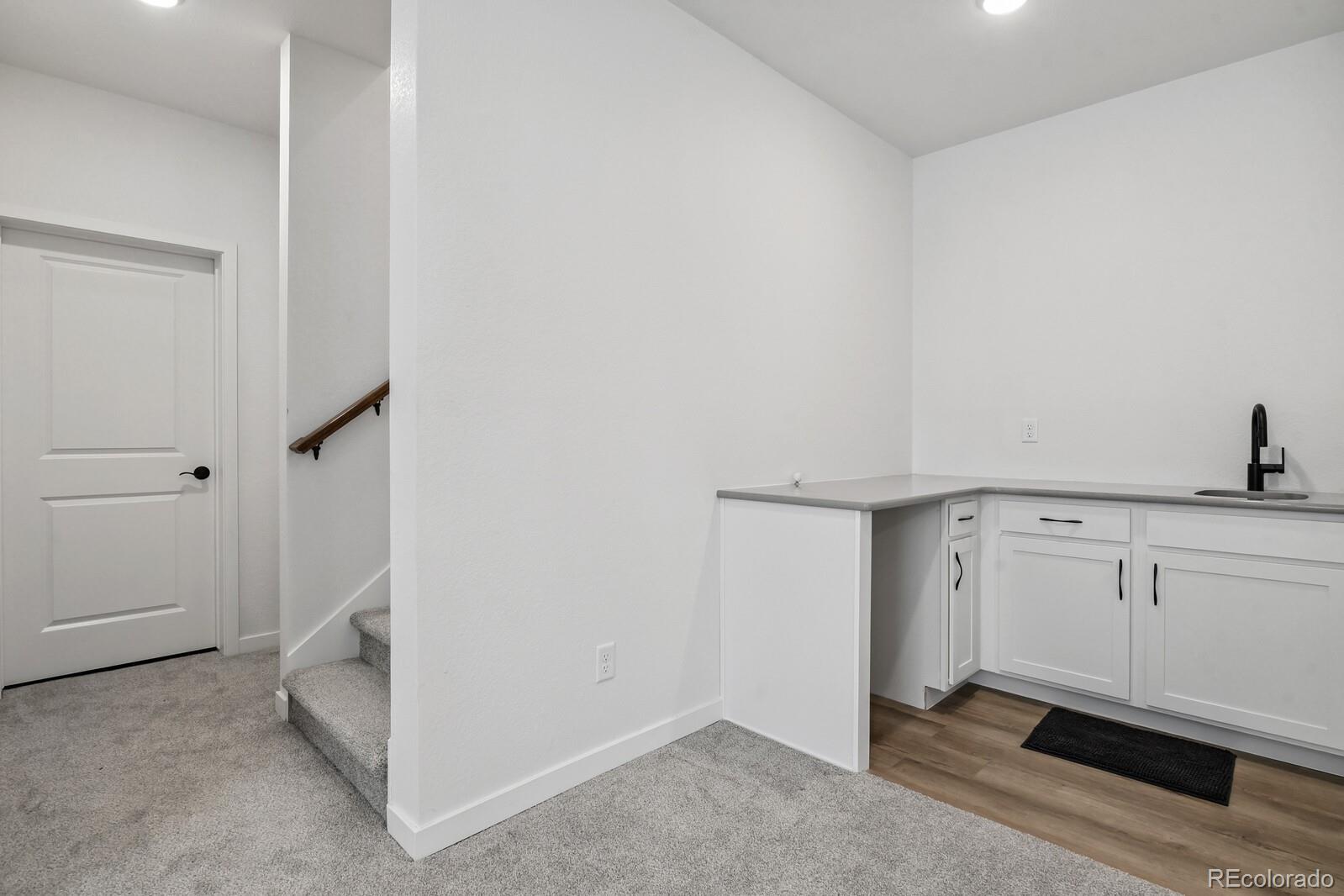 8996 Wolf Valley Drive Colorado Springs CO 80924