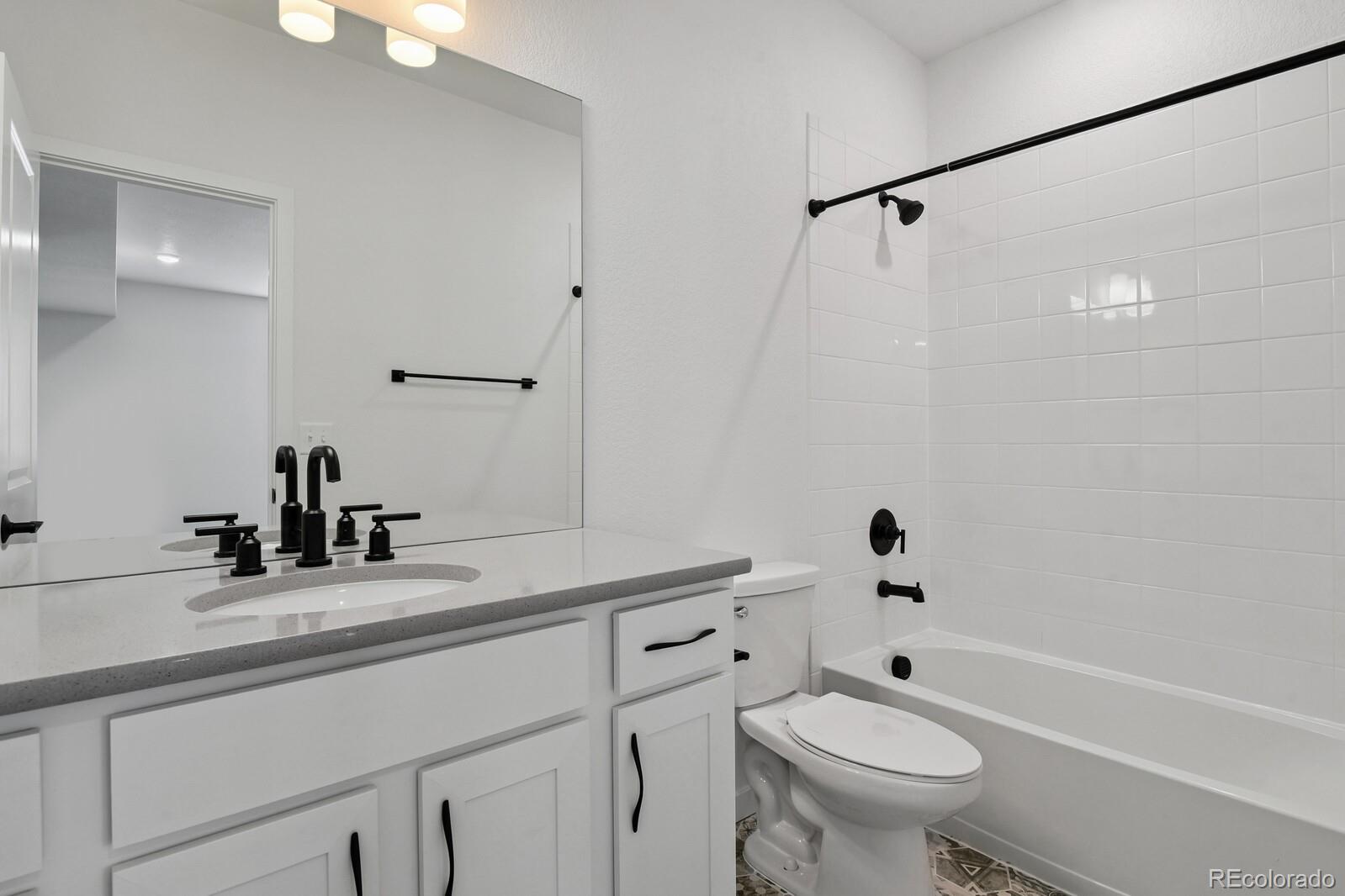 8996 Wolf Valley Drive Colorado Springs CO 80924