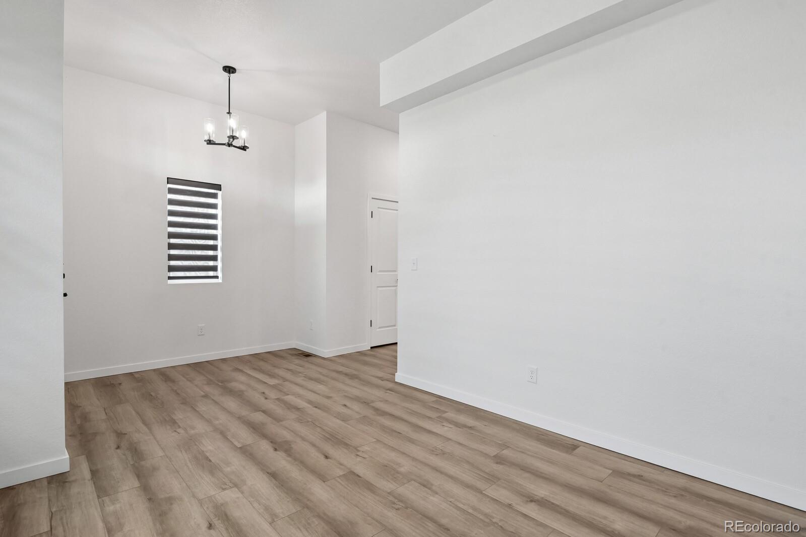 8996 Wolf Valley Drive Colorado Springs CO 80924