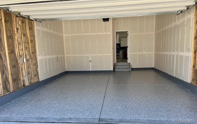 8996 Wolf Valley Drive Colorado Springs CO 80924