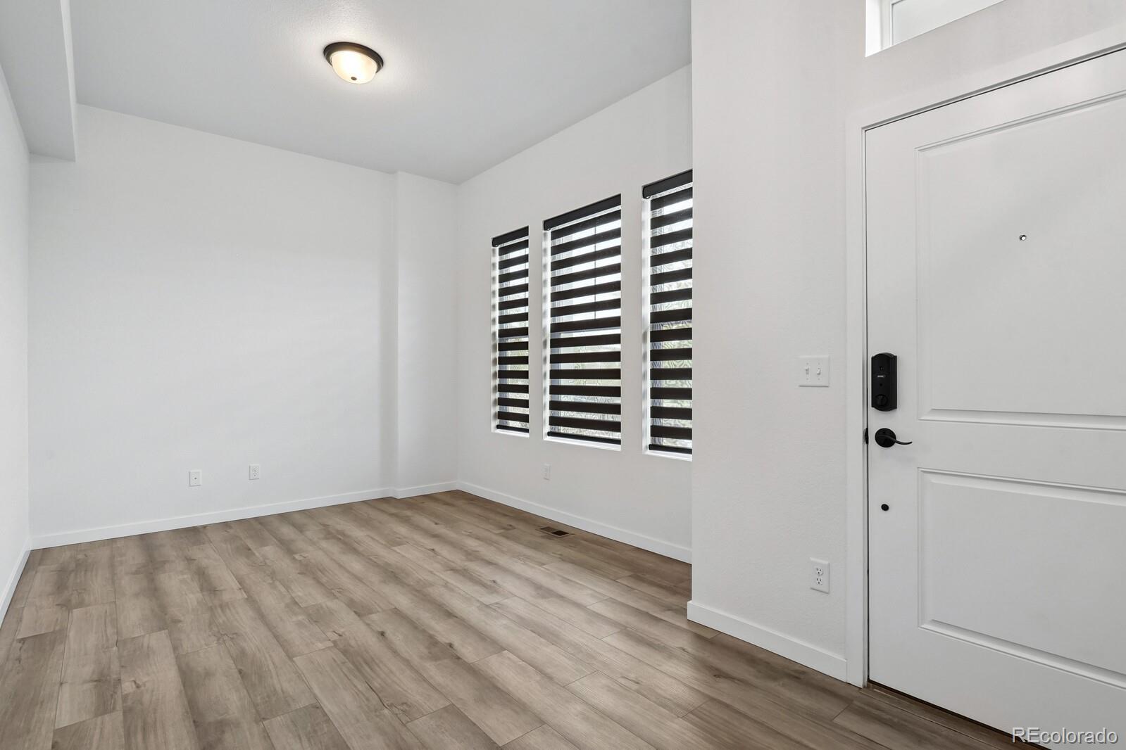 8996 Wolf Valley Drive Colorado Springs CO 80924