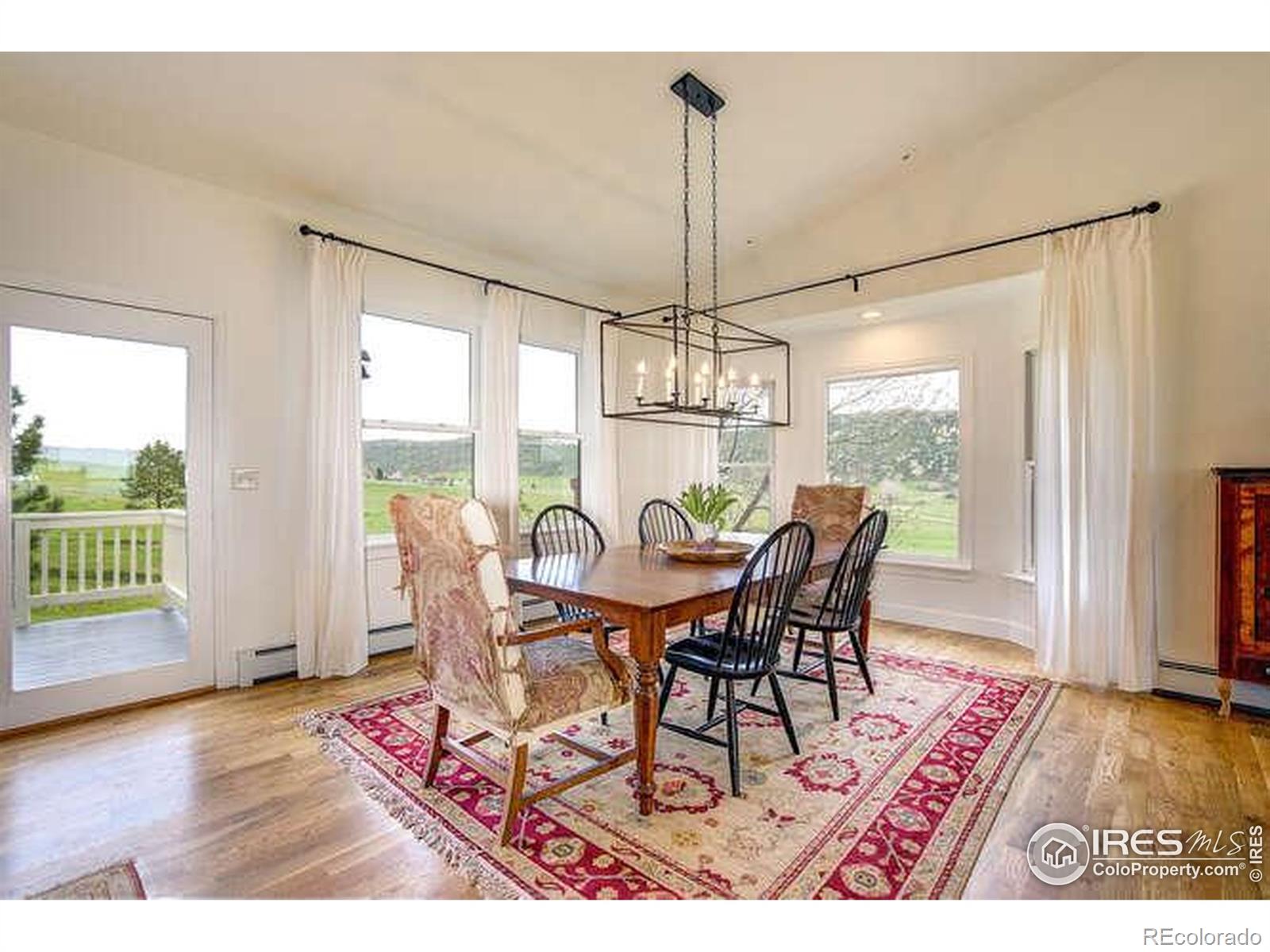 6085 Spring Glade Road Loveland CO 80538
