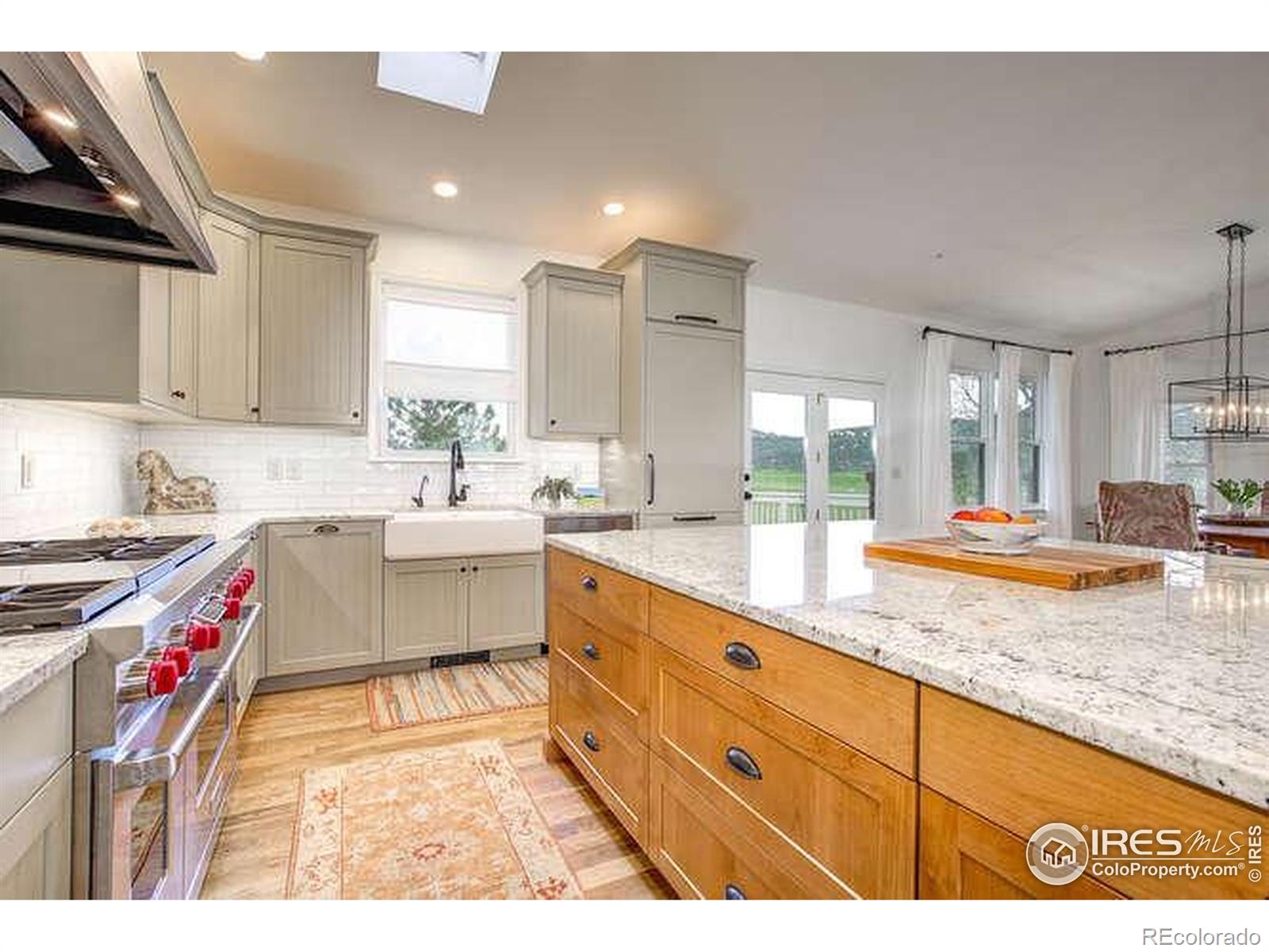 6085 Spring Glade Road Loveland CO 80538
