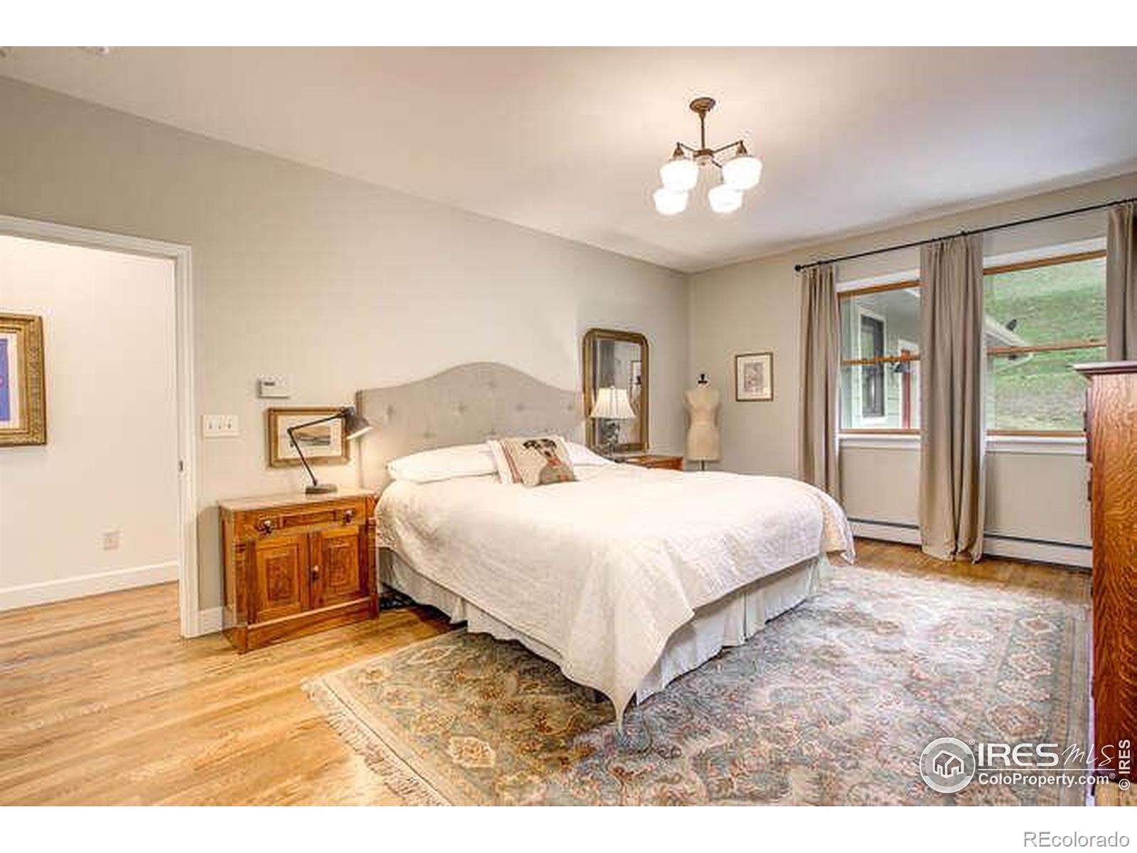 6085 Spring Glade Road Loveland CO 80538