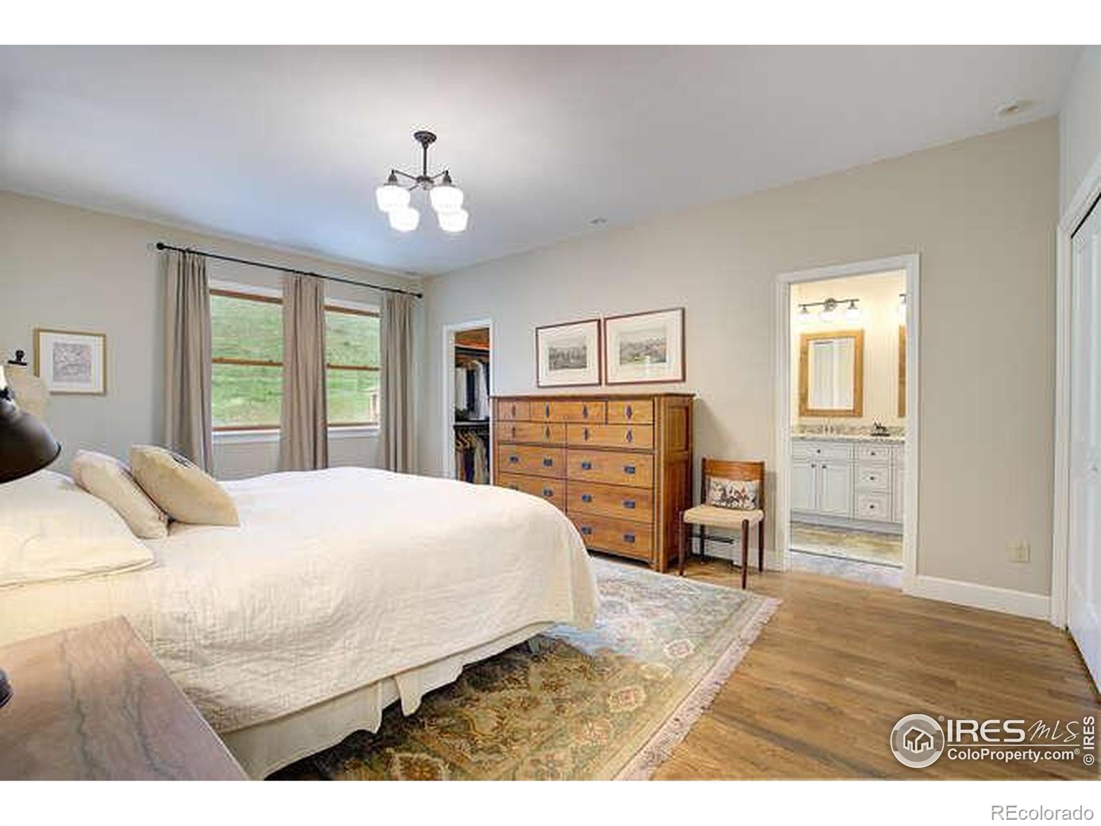 6085 Spring Glade Road Loveland CO 80538