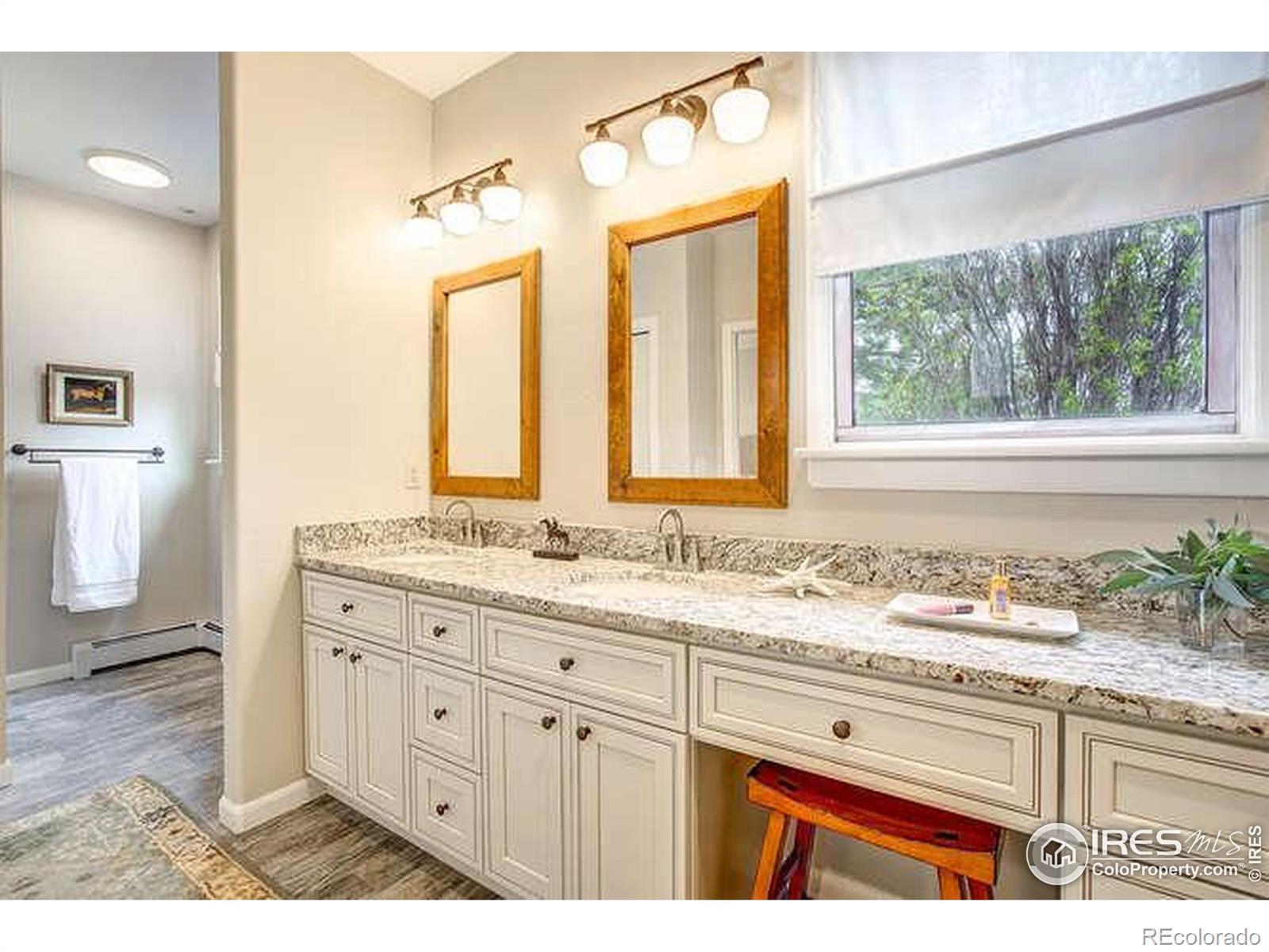 6085 Spring Glade Road Loveland CO 80538