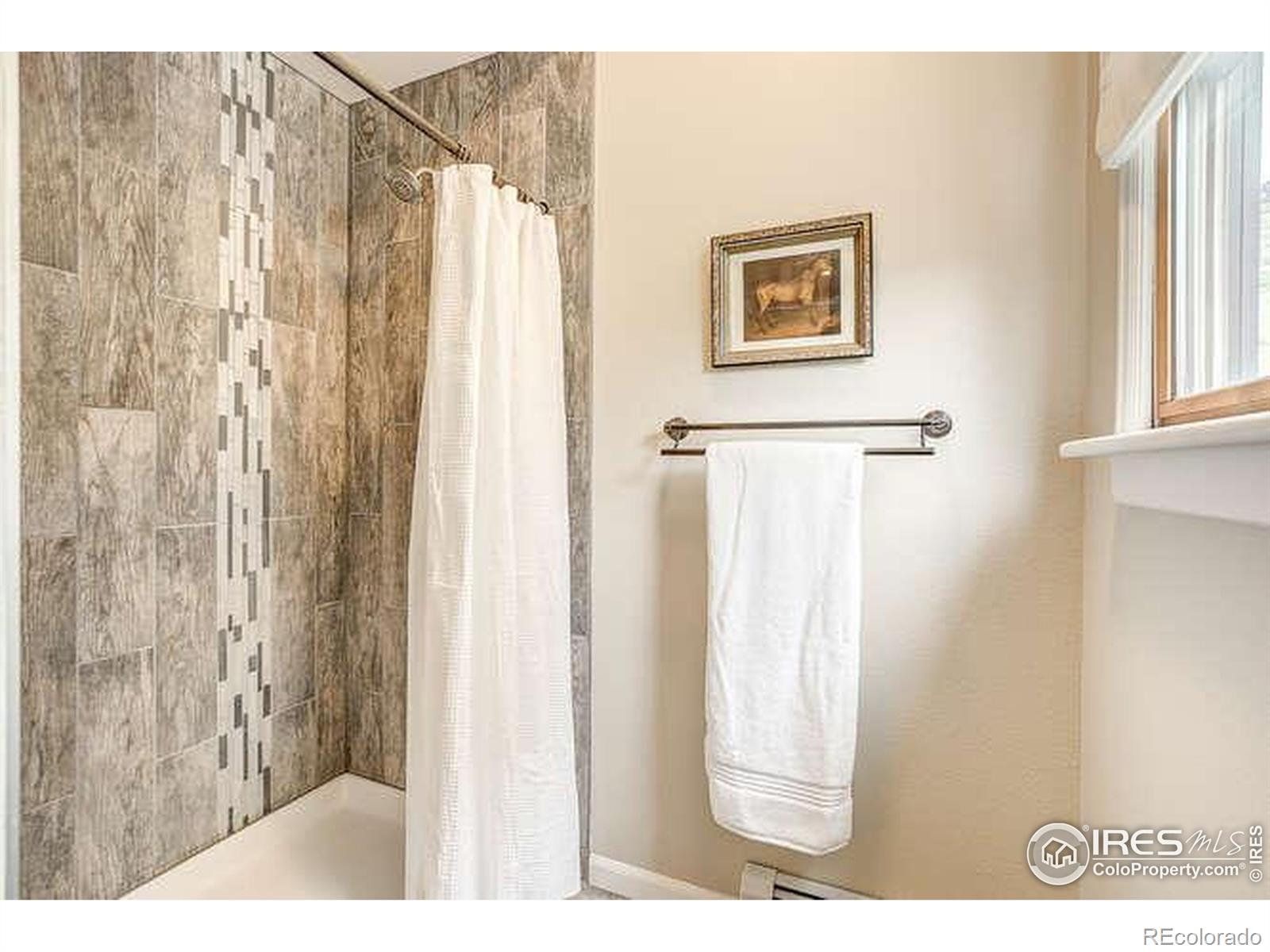 6085 Spring Glade Road Loveland CO 80538