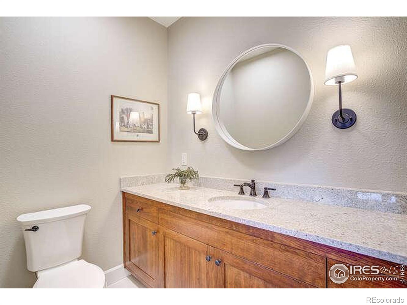6085 Spring Glade Road Loveland CO 80538