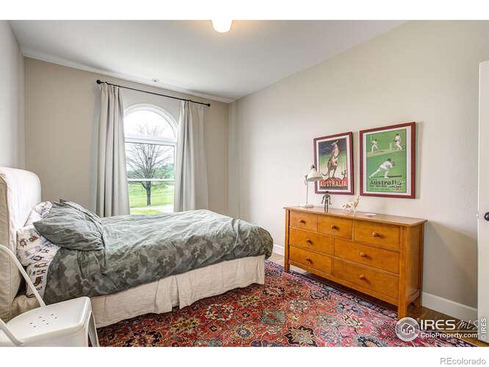6085 Spring Glade Road Loveland CO 80538