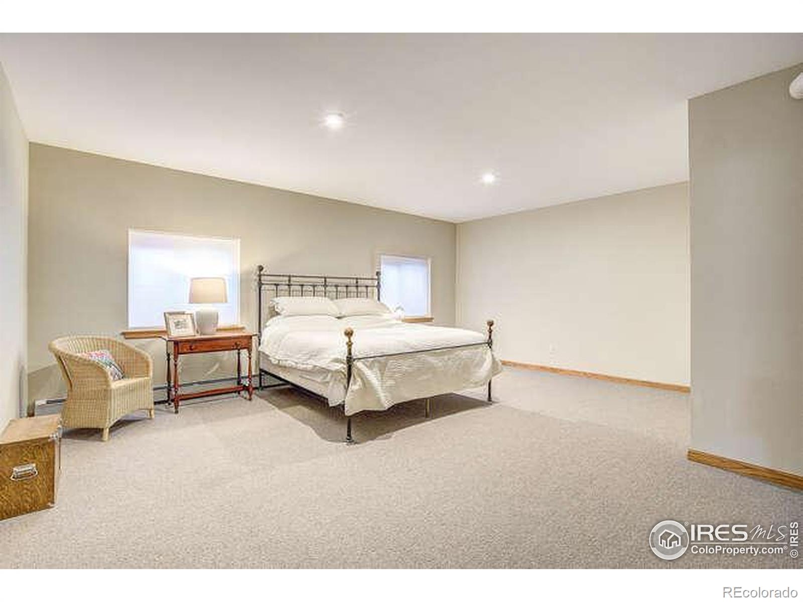 6085 Spring Glade Road Loveland CO 80538