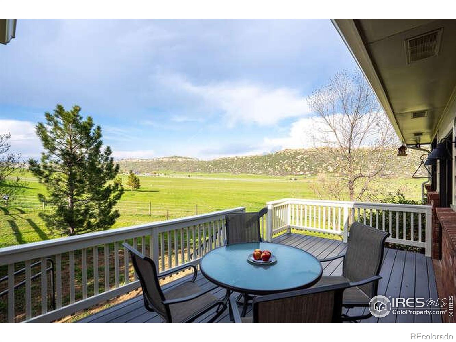 6085 Spring Glade Road Loveland CO 80538