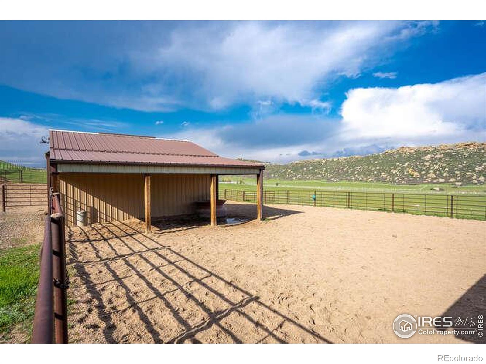 6085 Spring Glade Road Loveland CO 80538
