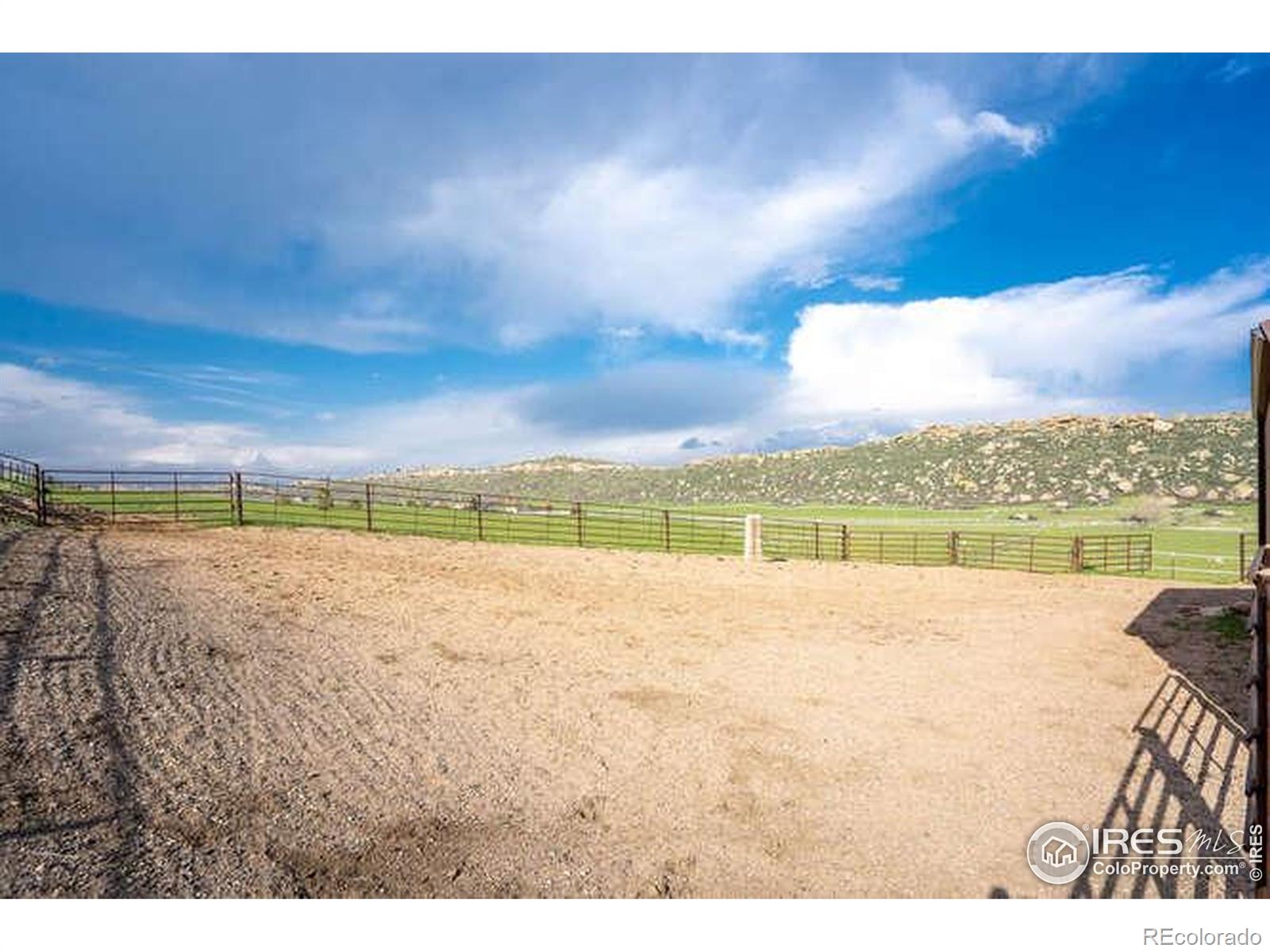 6085 Spring Glade Road Loveland CO 80538
