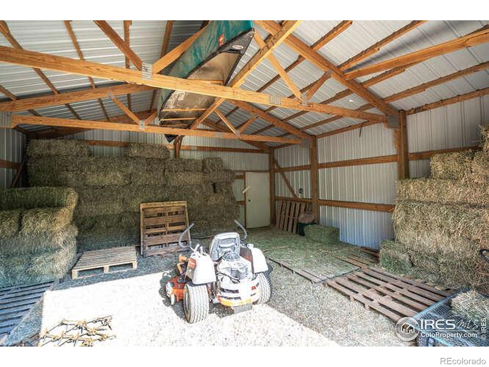 6085 Spring Glade Road Loveland CO 80538