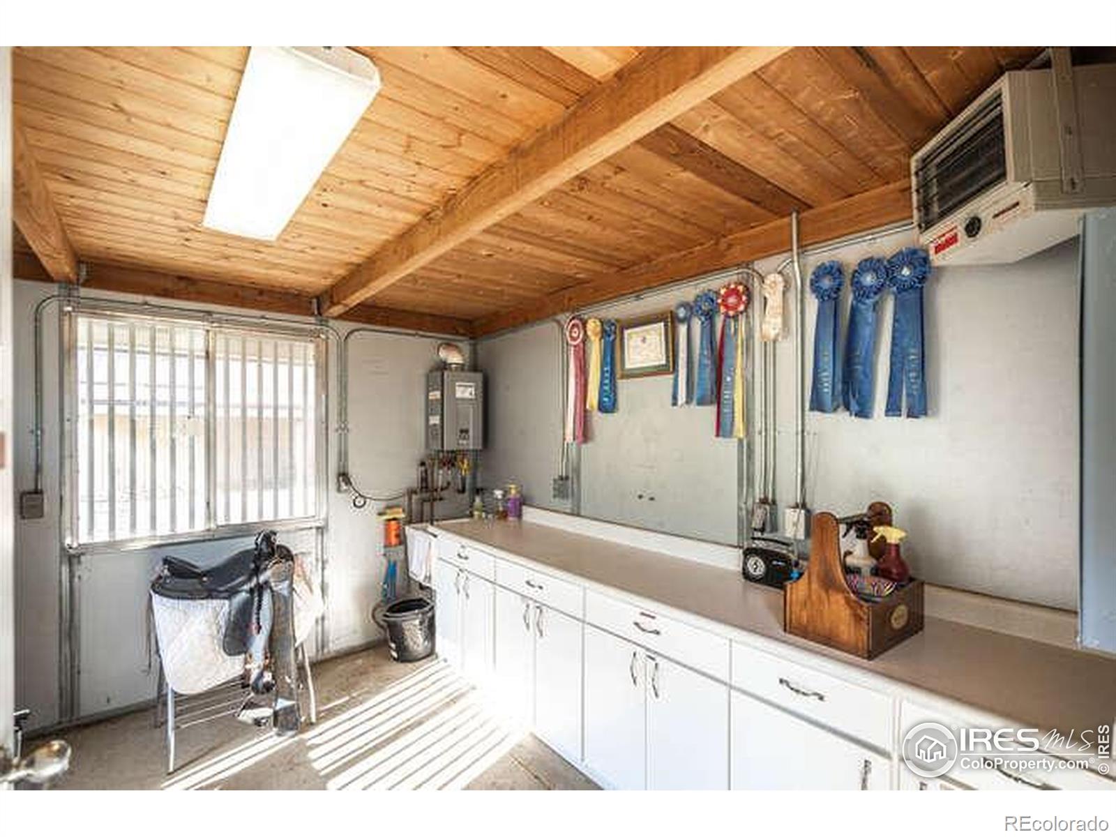 6085 Spring Glade Road Loveland CO 80538