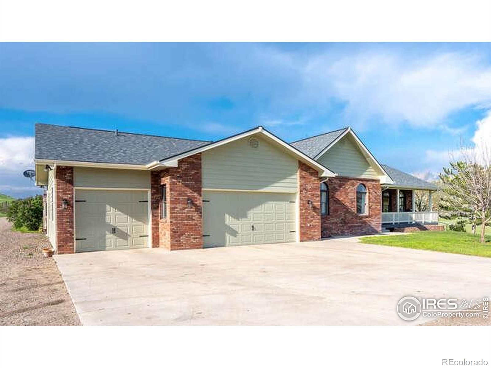6085 Spring Glade Road Loveland CO 80538