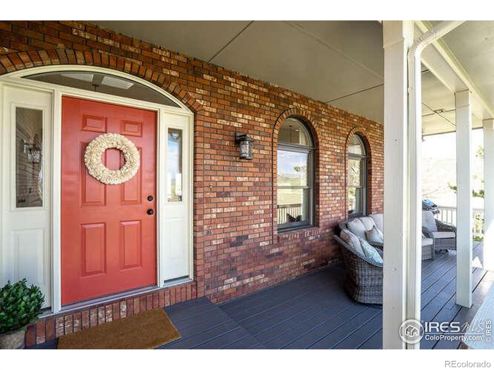 6085 Spring Glade Road Loveland CO 80538