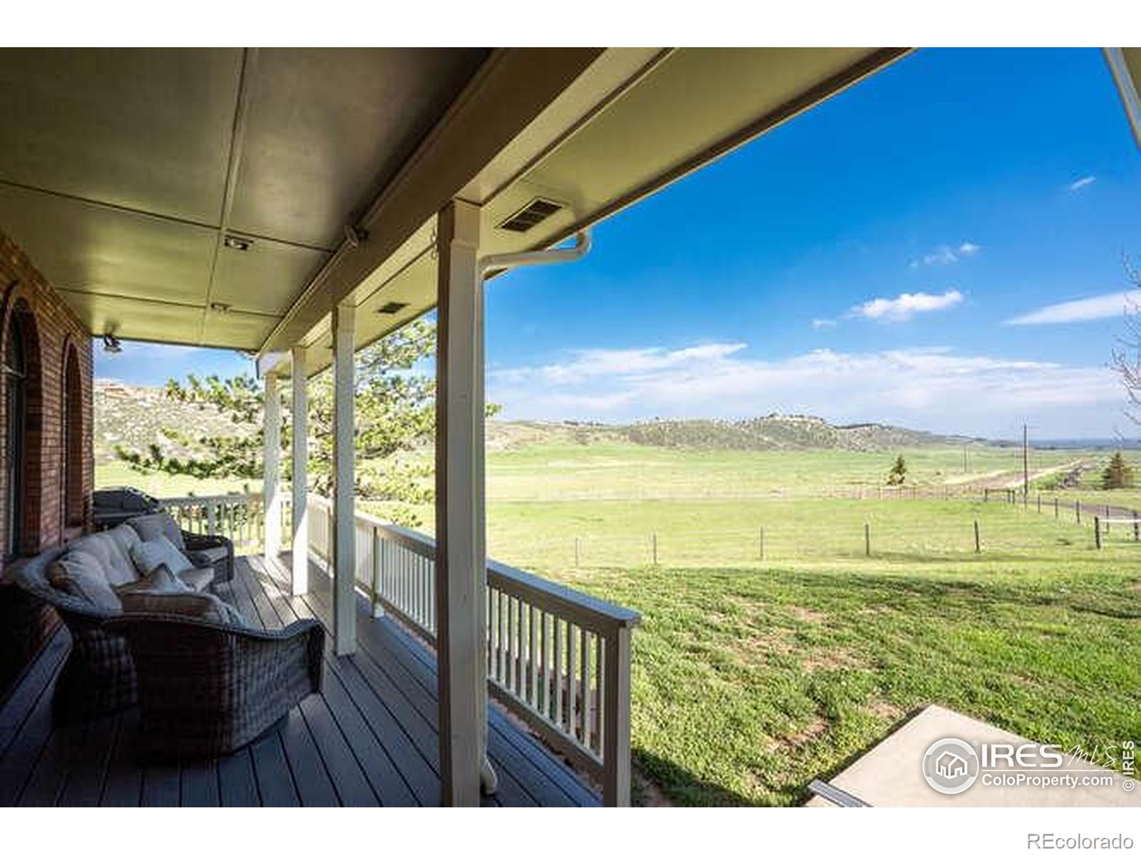 6085 Spring Glade Road Loveland CO 80538