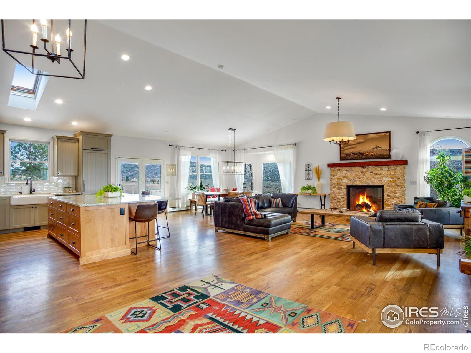6085 Spring Glade Road Loveland CO 80538