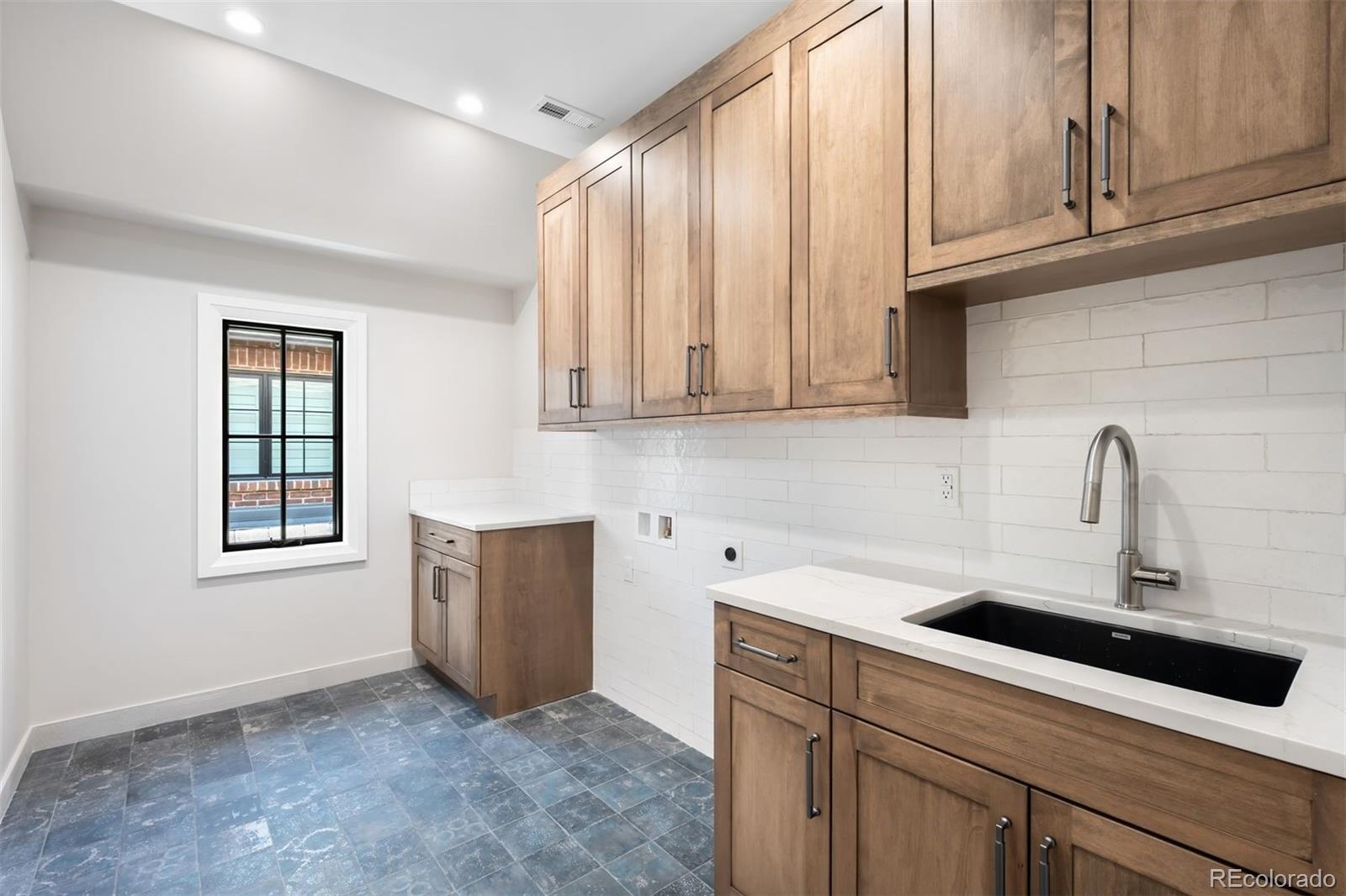 2237 S Madison Street Denver CO 80210